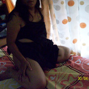 FSIWife-1260