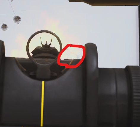 Jumping 2.png