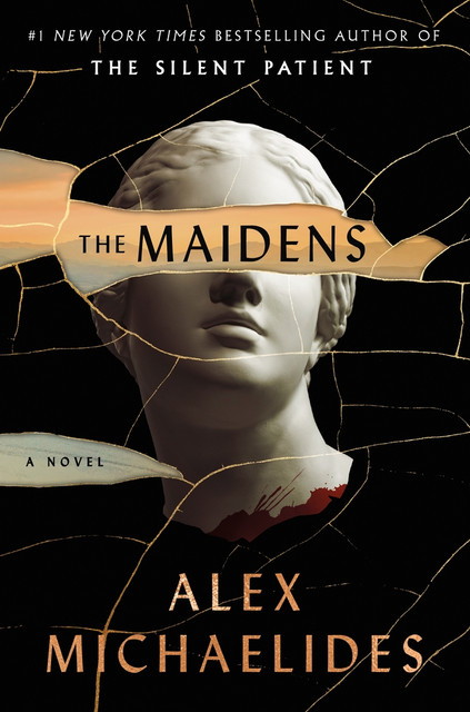 The-Maidens
