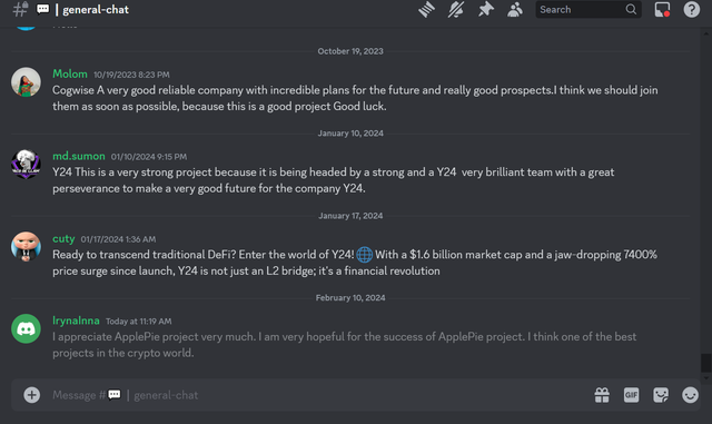 Screenshot-6