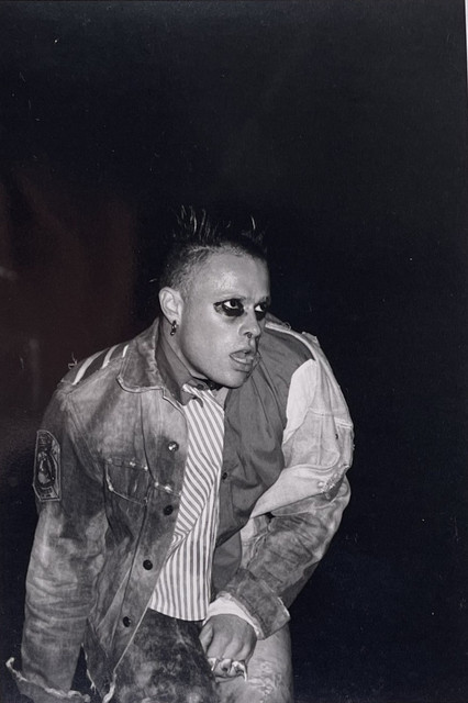 24