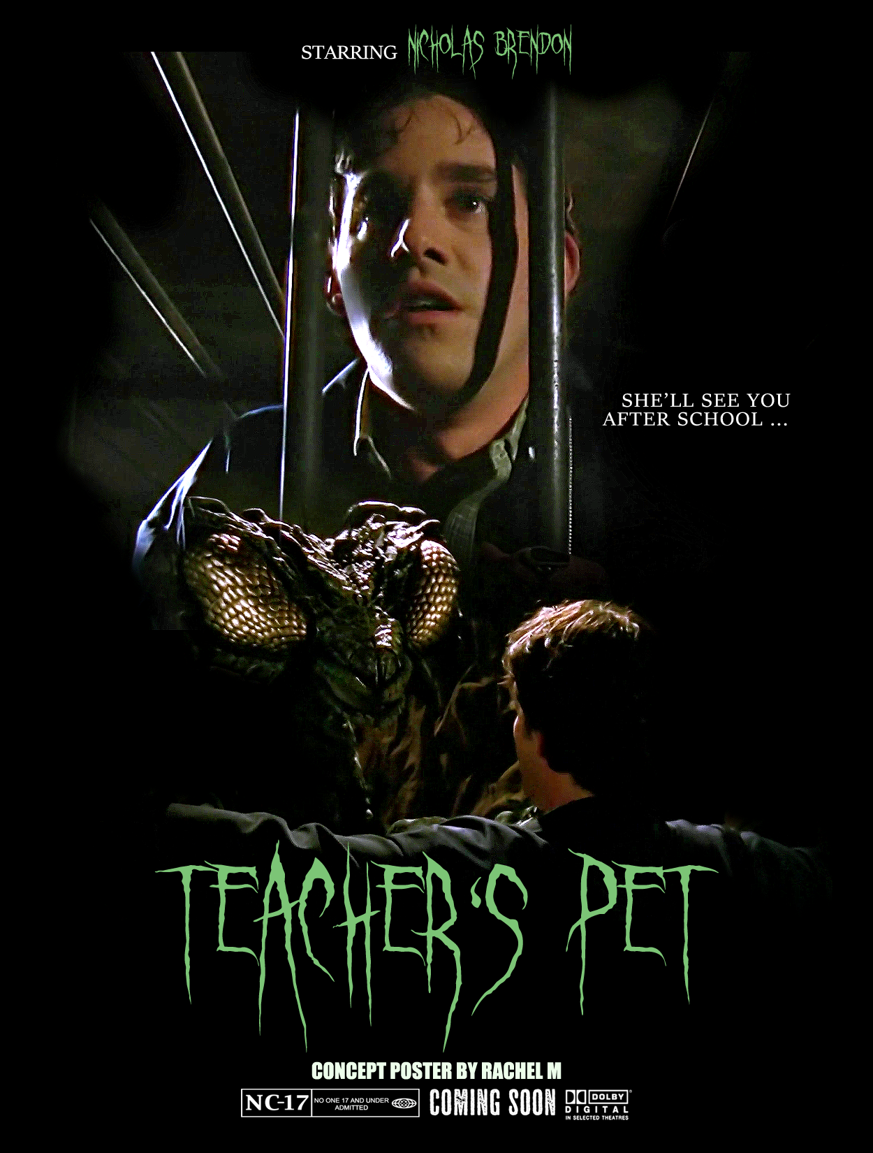 Teacher-s-Pet.png