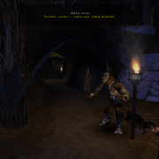 Walkthrough 23