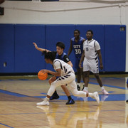 IMG-6211