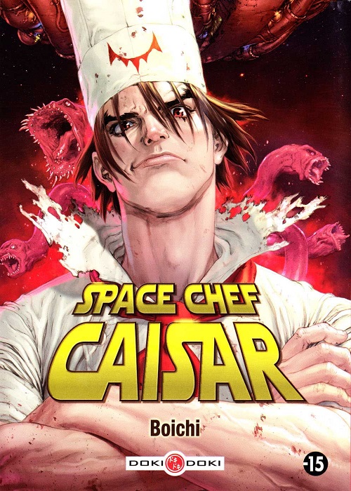 scctitre.jpg