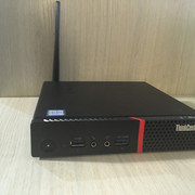 IMG-4754