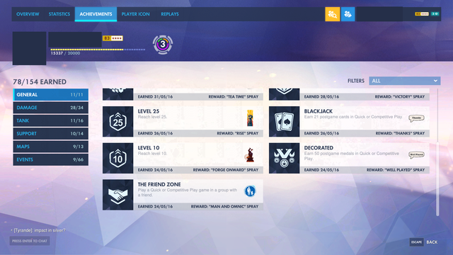 overwatch4.png