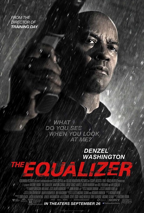 Tequalizer.jpg