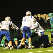 IMG-0311