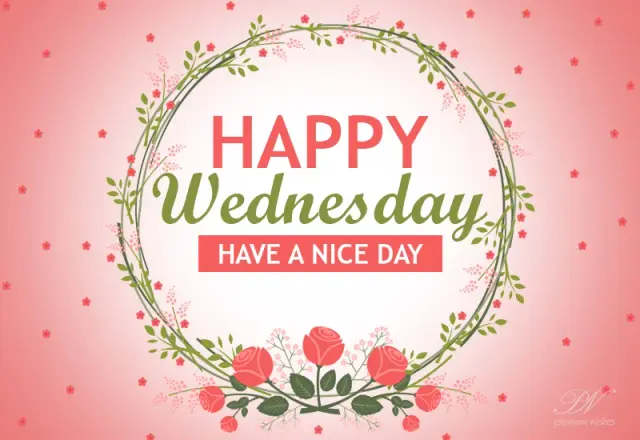 wednesday-34