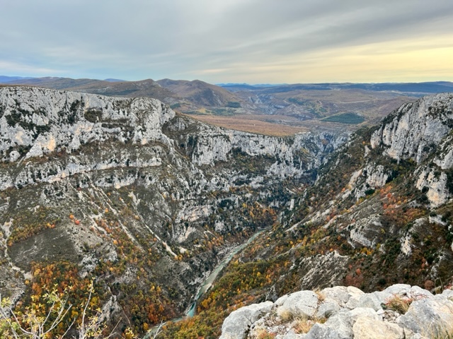 IMG-4387.jpg