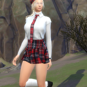 007