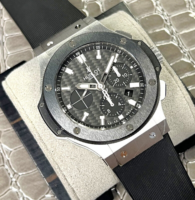 s-l1600-4