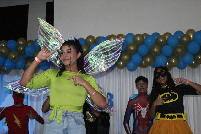 IMG-9658