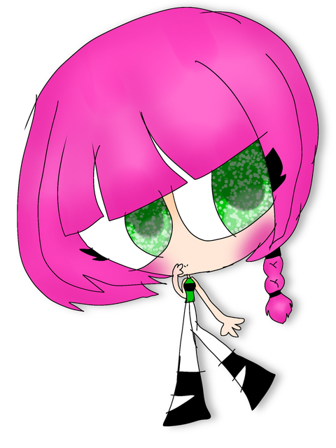Bcieaspm.png