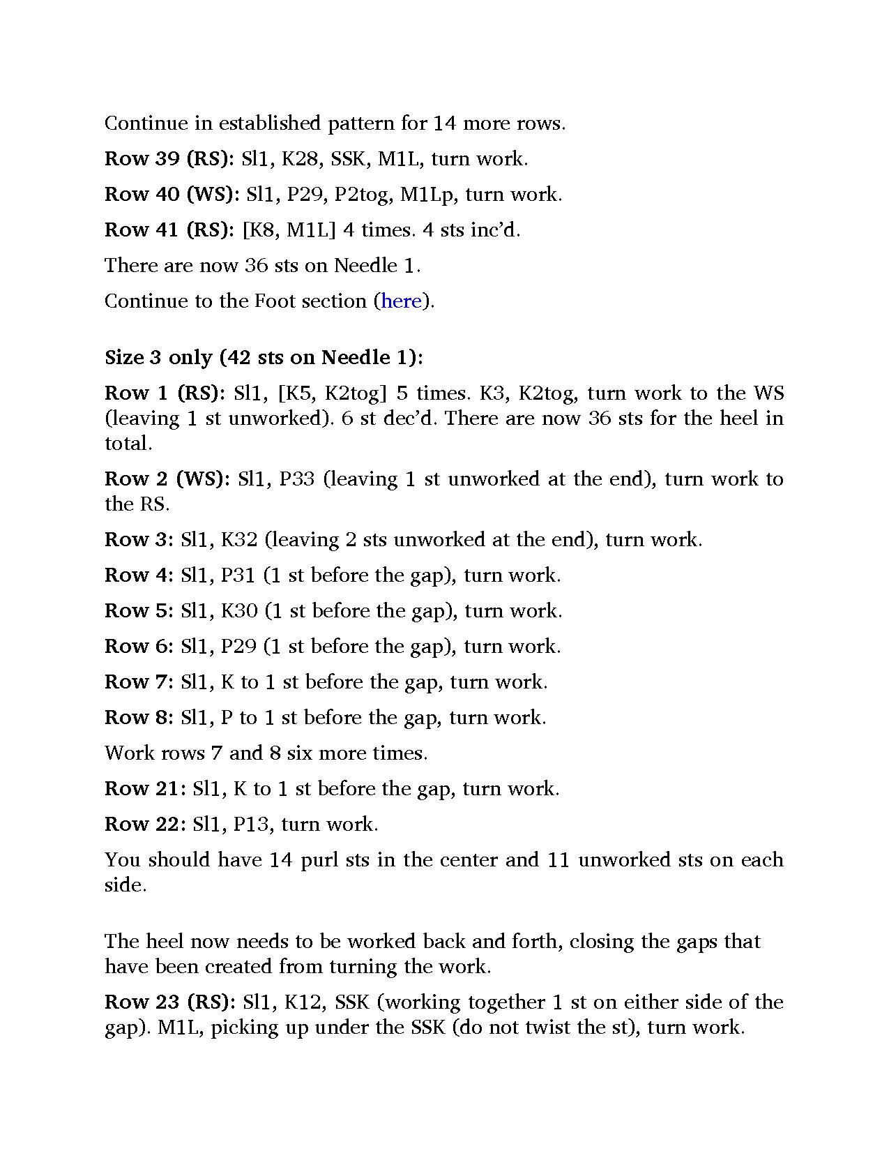 Page-00209