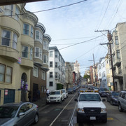 P1090490