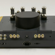 Amp03back
