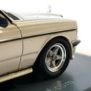 m123-AMG521-resize