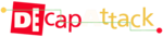 de.png