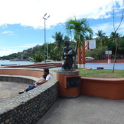 P1100512
