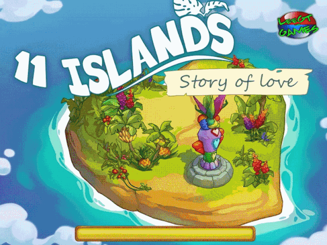 Elevenislands2scr.gif