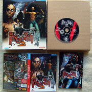 houseofthedead2