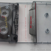 IMG-8370