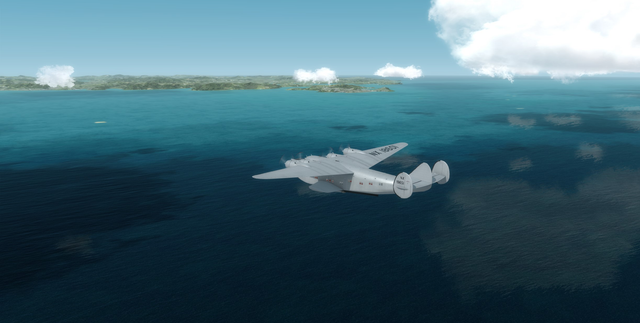NZ-Polyn-sie-03.png