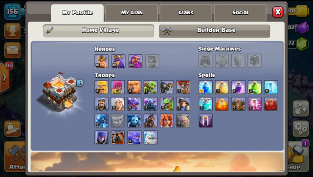 DCMBTroops