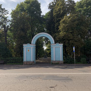 IMG-9238