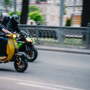 IMG-4167