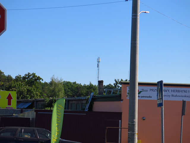 IMG-4366