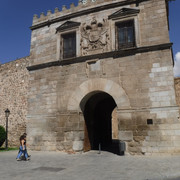 DSCF6332