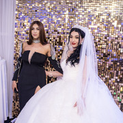 MRM-Events942