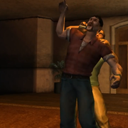 Manhunt-2-PC-Extended-Kills-with-Static-Camera-43