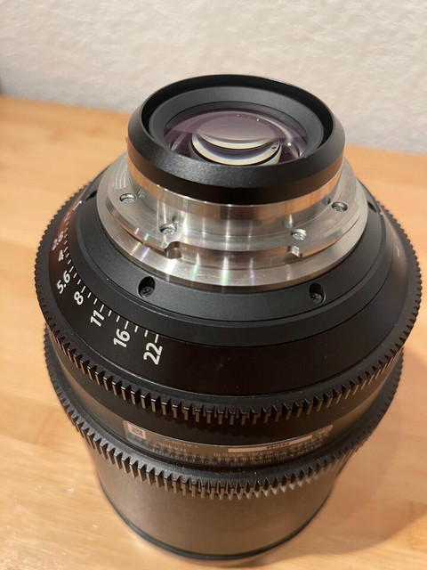 s-l1600-4
