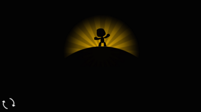 LBP.png