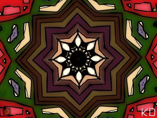 sturdiness-mandala