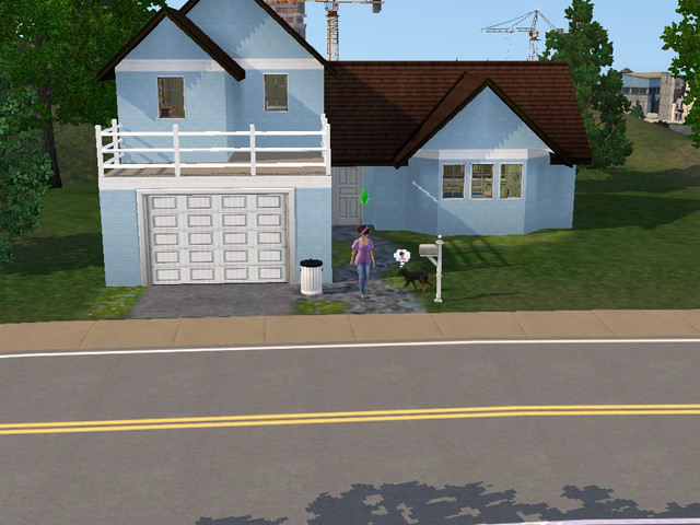 Screenshot-6