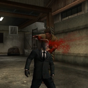 Manhunt-2-PC-Extended-Kills-with-Static-Camera-123