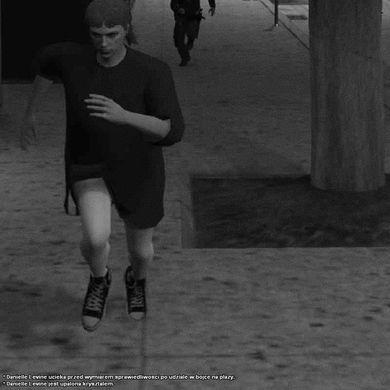 thri-2.png
