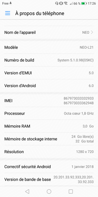 Screenshot 20180116 172659