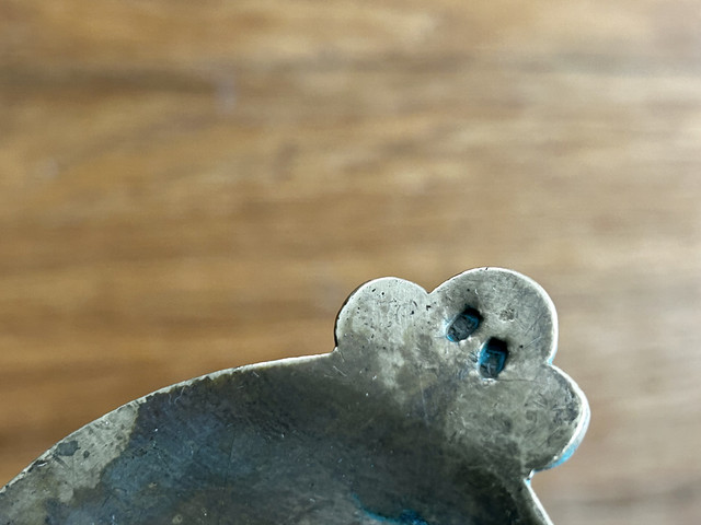 IMG-E1191.jpg