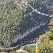 IMG-20210906-125007