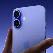 [Image: iphone-16-de-dos-apple.webp]