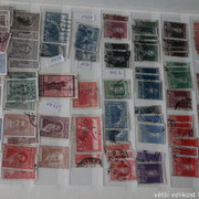 IMG-3217
