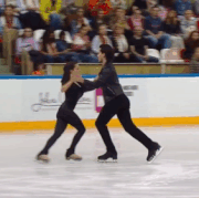 Шпилевая Смирнов (2).gif