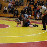 IMG-0775