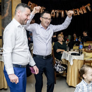 MRM-Events-502